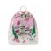 Picture of Loungefly Dr Seuss - Lenticular Scene Mini Backpack (DSSBK0030)