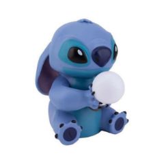 Picture of Paladone Disney: Stitch - Light Home (PP9652LSINV2)