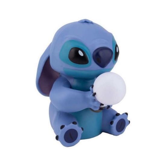 Picture of Paladone Disney: Stitch - Light Home (PP9652LSINV2)