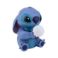 Picture of Paladone Disney: Stitch - Light Home (PP9652LSINV2)