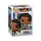 Picture of Funko Pop! Movies: Jurassic World Dominion - Kayla (2022 Fall Convention Limited Edition) #1268 Vinyl Figure