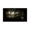 Picture of PS5 Chernobylite