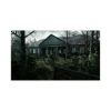 Picture of PS5 Chernobylite