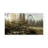Picture of PS5 Chernobylite