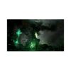 Picture of PS5 Chernobylite