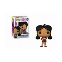 Picture of Funko Pop! Disney: The Proud Family S1 - Penny Proud #1173 Vinyl Figure