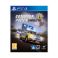 Picture of PS4 Autobahn - Police Simulator 3