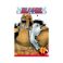 Picture of Viz Bleach Vol. 41 Paperback Manga