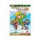 Picture of Viz The Legend of Zelda - Phantom Hourglass Vol. 10 Paperback Manga