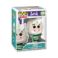 Picture of Funko Pop! Movies: Luck - Jeff #1290 Vinyl Figure