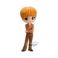 Picture of Banpresto Q Posket: Tinytan Dynamite - Jin (Ver.B) Figure (14cm) (19005)