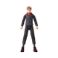 Picture of Bandai Anime Heroes: Jujutsu Kaisen - Yuji Itadori Action Figure (36981)
