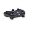 Picture of Spartan Gear - Aspis 4 Wired & Wireless Controller (compatible with PC [wired] and playstation 4 [wireless]) (colour: Black)