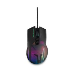 Picture of Spartan Gear - Agis Wired Gaming Mouse