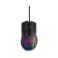 Picture of Spartan Gear - Agis Wired Gaming Mouse