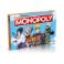 Picture of Winning Moves: Monopoly Naruto Board Game (WM00167-EN1)