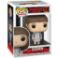 Picture of Funko Pop! Television: Netflix Stranger Things Season 4 - Eleven #1238 Vinyl Figure