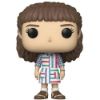 Picture of Funko Pop! Television: Netflix Stranger Things Season 4 - Eleven #1238 Vinyl Figure