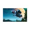 Picture of NSW The Outer Worlds (Code in a Box)