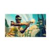 Picture of NSW The Outer Worlds (Code in a Box)