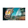 Picture of NSW The Outer Worlds (Code in a Box)