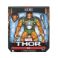 Picture of Hasbro Fans - Marvel Legends Series: Thor - Ulik Action Figure (Excl.) (F3422)