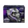 Picture of Hasbro Fans - Marvel Black Panther: Legends Series - Electronic Helmet Premium Role Play Accessory (Excl.) (F3453)