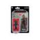 Picture of Hasbro Fans - Star Wars The Vintage Collection: Obi-Wan Kenobi - Reva (Third Sister) Action Figure (Excl.) (F4476)