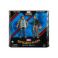 Picture of Hasbro Fans - Marvel Spider-Man Homecoming: Legends Series - Ned Leeds & Peter Parker Action Figures (F3457)