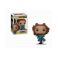 Picture of Funko Pop! Movies: DC Black Adam - Cyclone #1234 Vinyl Figure