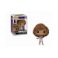 Picture of Funko Pop! Icons: Whitney - Whitney Houston (IWDWS) #73 Vinyl Figure