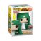 Picture of Funko Pop! Animation: My Hero Academia 1B - Ibara Shiozaki (Special Edition) #1192 Vinyl Figure