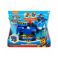 Picture of Spin Master Paw Patrol: Rise and Rescue - Chase with Vehicle (20133577)*