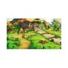 Picture of NSW Legend of Mana (Code in a Box)