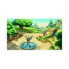 Picture of NSW Legend of Mana (Code in a Box)