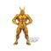 Picture of Banpresto Age Of Heroes: My Hero Academia - All Might Special (Ver:A) Statue (20cm) (18734)