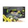 Picture of Exost X-Crawler Remote Control Car