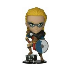 Picture of UBI Heroes - ACV Eivor Female - Chibi Figurine