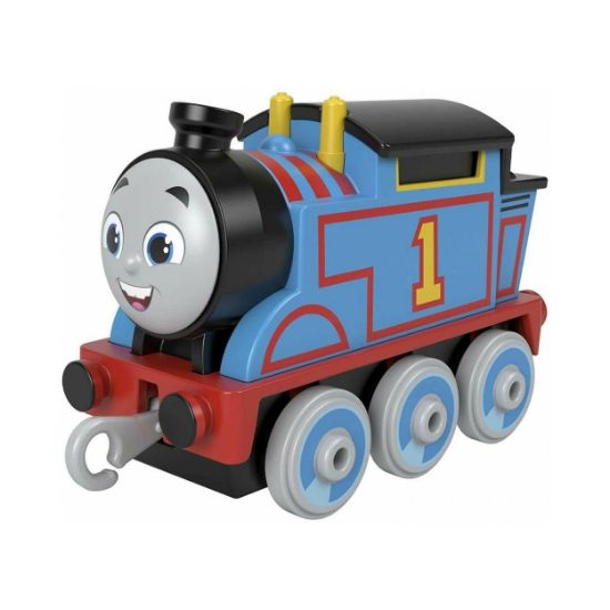 Picture of Fisher-Price Thomas & Friends - Thomas Train (HBX91)