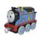 Picture of Fisher-Price Thomas & Friends - Thomas Train (HBX91)