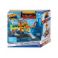 Picture of Mattel Hot Wheels City - Downtown Express Car Wash (HDR27)