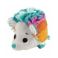 Picture of Fisher-Price Cuddle n' Snuggle Hedgehog Plush Refresh (HBP42)