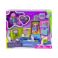 Picture of Mattel Barbie Extra Minis Playset (HDY91)