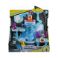 Picture of Mattel Imaginext - Bat-Tech Batcave (GYV24)