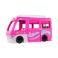 Picture of Mattel Barbie: Dream Camper Vehicle Playset (HCD46)