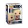 Picture of Funko Pop! Movies: E.T. - Gertie #1257 Vinyl Figure