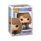 Picture of Funko Pop! Rocks - Mariah Carey (Fantasy) #276 Vinyl Figure