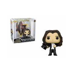 Picture of Funko Pop! Albums: Alice Cooper - Welcome to My Nightmare #34 Vinyl Figure