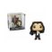 Picture of Funko Pop! Albums: Alice Cooper - Welcome to My Nightmare #34 Vinyl Figure