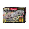 Picture of Carrera GO!!! Set: Race to Victory - 1:43 (20062545)